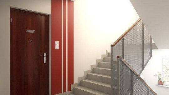 Wikana wraca do Biłgoraja!