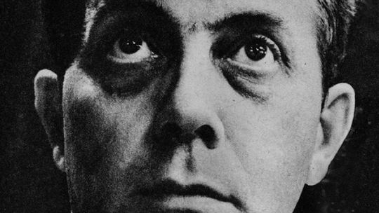 Wiktor Zin. Profesor, który przez lata fascynował Polaków piórkiem i węglem