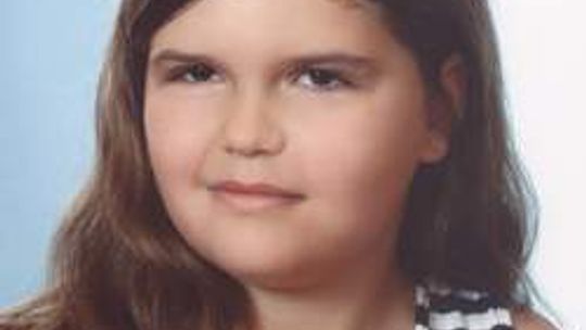 Wiktoria Oświęcimska (nr 24)