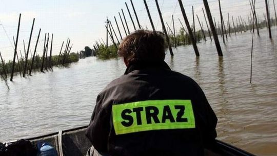 Wilków: Będzie nowy most