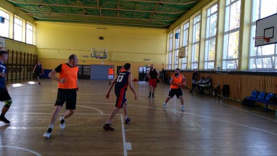 WinPlay z pierwszym zwycięstwem w sezonie