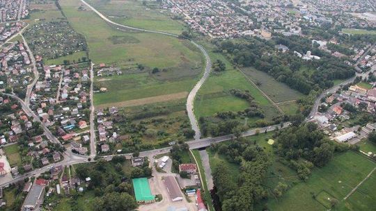 Wiosenne porządki w Białej Podlaskiej. Każdy może się przyłączyć