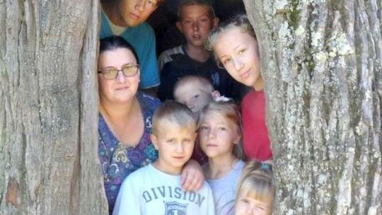 Wioski Dziecięce SOS: Dom, do którego się wraca. "U nas dziecko nie jest anonimowe"