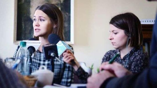 Wiosna na Zamku Lubelskim: Lora Bert, lubelskie złotnictwo, Warhol i Picasso