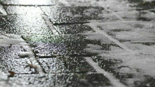 Wiosna przyszła i poszła. Alert IMGW dla lubelskiego