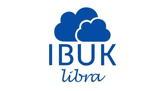 Wirtualna lektura. Co miesiąc nowość