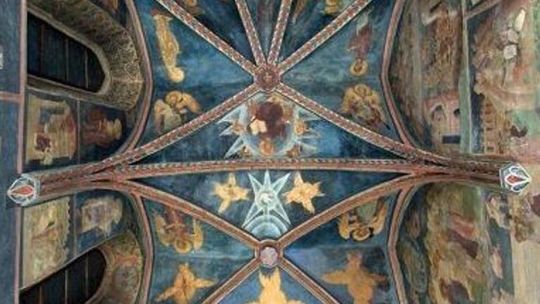 Wirtualne atrakcje z Muzeum Lubelskim