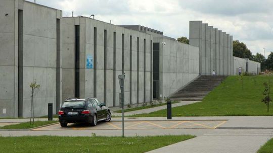 Wirtualne biura dla firm w Lublinie