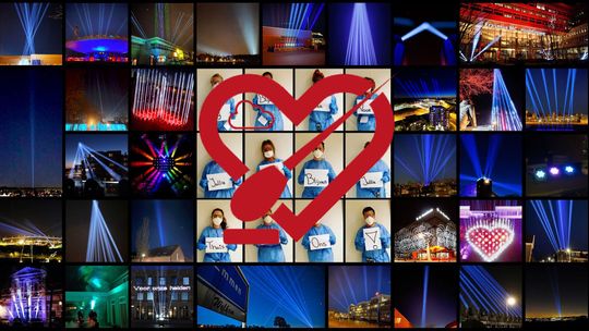 Wirtualne propozycje Centrum Spotkania Kultur