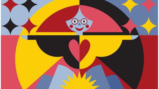 Wirtualny Tydzień Bibliotek w WBP