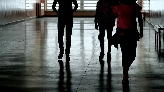 Wirus atakuje w kolejnej szkole, tym razem w Lublinie. "60 proc. uczniów nie przyszło na lekcje"