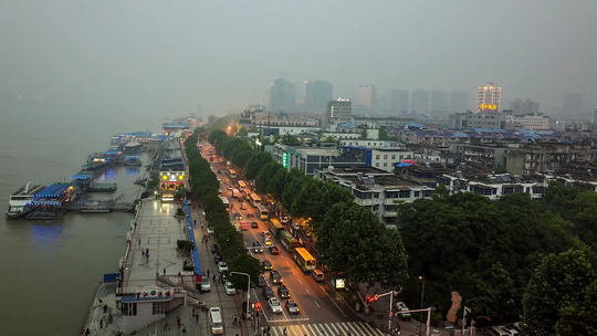 Wirus wydostał się z laboratorium?