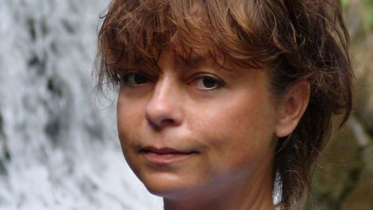 Wirusolog: Wirus nie zniknie, zakażeń będzie więcej