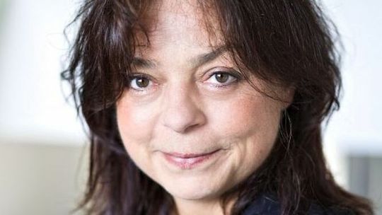 Wirusolog z Lublina: Odporność mamy w genach, ale kobiety mają gorzej