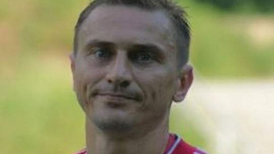 Wisła Annopol się zbroi