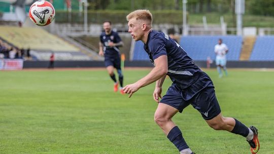 Wisła Grupa Azoty Puławy chce przerwać złą passę w meczu ze Skrą Częstochowa