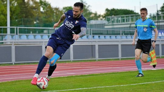 Wisła Grupa Azoty Puławy kończy wyjazdowy maraton, z GKS Jastrzębie znowu o sześć punktów Wisła Grupa Azoty Puławy kończy wyjazdowy maraton, z GKS Jastrzębie znowu o sześć punktów