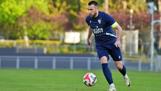 Wisła Grupa Azoty Puławy podniosła się z kolan w starciu z rezerwami Zagłębia Lubin Wisła Grupa Azoty Puławy podniosła się z kolan w starciu z rezerwami Zagłębia Lubin