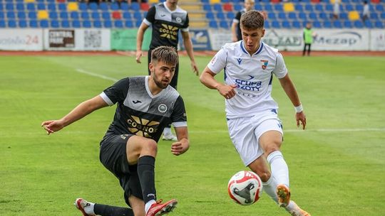 Wisła Grupa Azoty wraca do siebie i w meczu z Hutnikiem chce powtórzyć wynik z Pucharu Polski Wisła Grupa Azoty wraca do siebie i w meczu z Hutnikiem chce powtórzyć wynik z Pucharu Polski