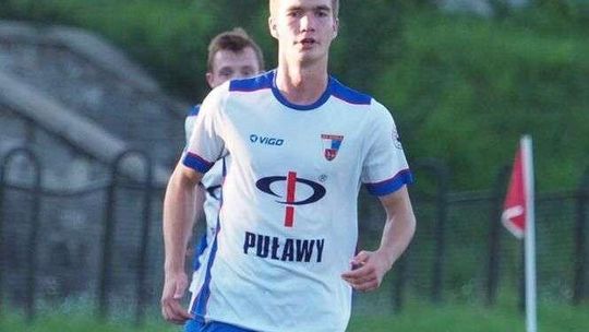 Wisła II – Stal 1:1. Pozostałe wyniki lubelskiej okręgówki