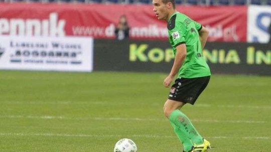 Wisła Kraków – Górnik Łęczna 3:2, stare grzechy wciąż na czasie