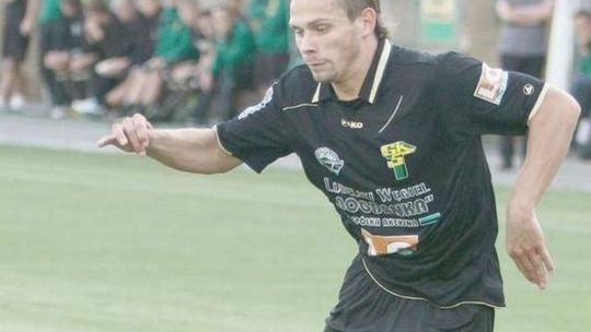 Wisła Płock - GKS Bogdanka Łęczna 3:1, niespodziewana wpadka