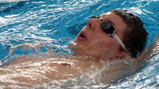 Wisła Puławy bez Konrada Czerniaka?