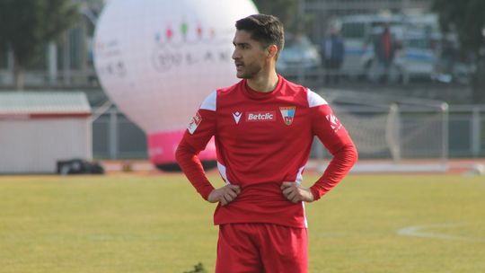 Wisła Puławy bez szans w wyjazdowym starciu z Polonią Bytom