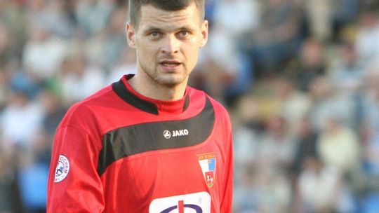 Wisła Puławy dzisiaj gra z Pelikanem, a w piątek z Okocimskim