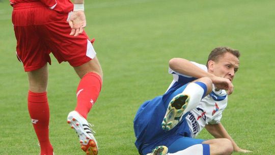 Wisła Puławy perfekcyjnie gra z kontry