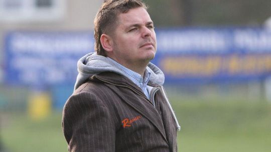 Wisła Puławy sprzedała ponad 100 karnetów