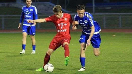 Wisła Puławy – Stal Mielec 0:0. Znowu bez gola i wygranej u siebie