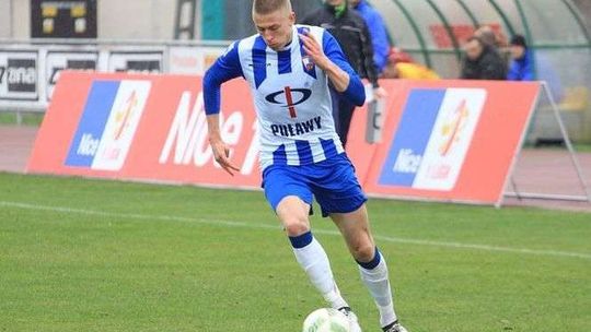 Wisła Puławy szykuje się na maraton