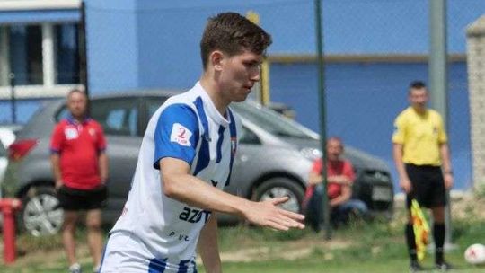 Wisła Puławy w Pucharze Polski gra dzisiaj ze Zniczem Pruszków