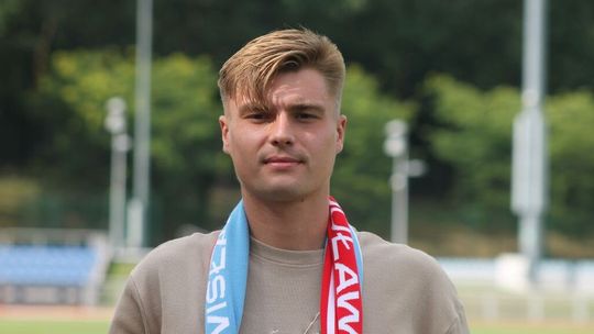 Wisła Puławy wciąż musi poczekać na pierwszą wygraną w Betclic II Lidze