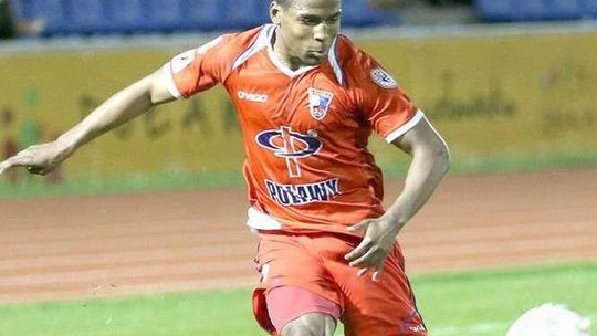 Wisła Puławy wymieni pół składu