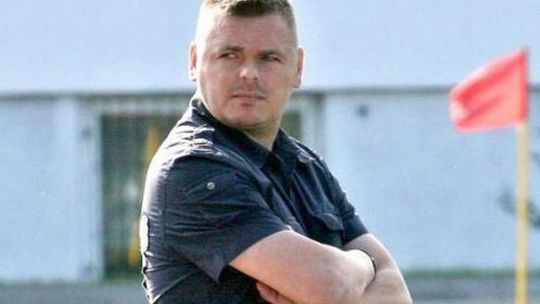 Wisła Puławy wznowiła treningi, Stachyra i Michalak na liście życzeń