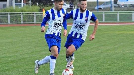 Wisła Puławy zagra na wyjeździe z ŁKS Łódź