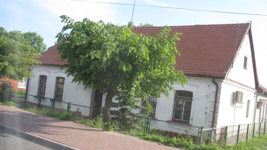 Wisznice: Ukradli, uszkodzili i chcieli sprzedać 