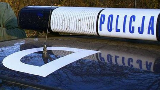 Wisznice: W siedmiu pobili bez powodu 27-latka