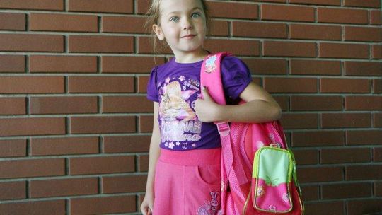 Witaj szkoło! Co się zmieni w tym roku szkolnym