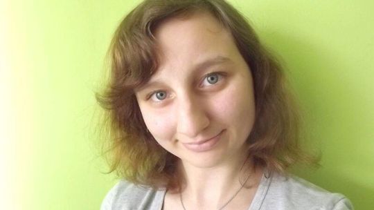 Witkacy, Gombrowicz, Kantor – największe magnesy