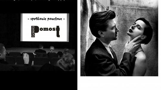 WIZART - Festiwal Sztuk Wizualnych