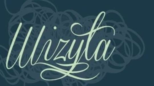 'Wizyta' Teatru ITP na KUL