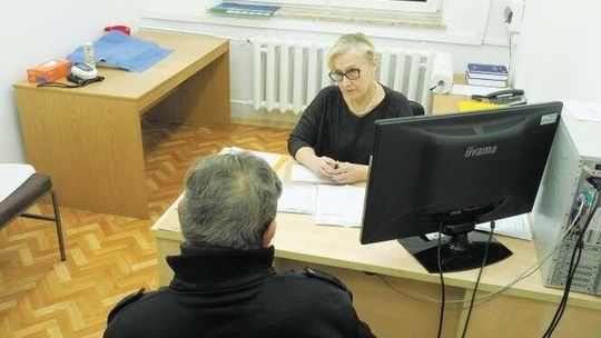 Wizyta u kardiologa? W grudniu przyszłego roku. Ogromne kolejki do specjalistów