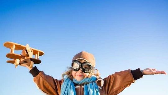 Wizz Air - z tą firmą polecisz tanio do każdego zakątka Europy