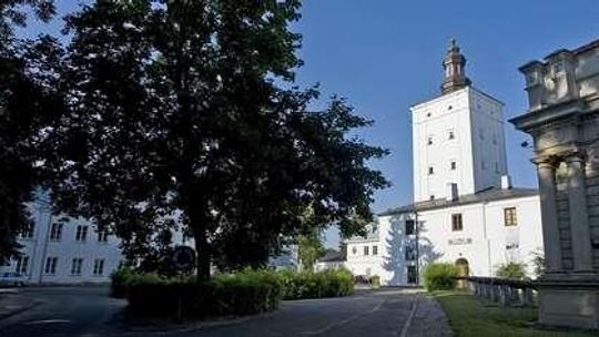 Wkrótce dalsza rewitalizacja Parku Radziwiłłowskiego. Co się zmieni?