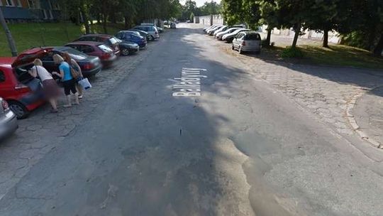 Wkrótce przebudowa ważnej ulicy na LSM w Lublinie