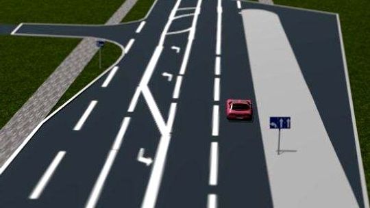 Wkrótce w Chełmie ruszy największa tegoroczna inwestycja drogowa