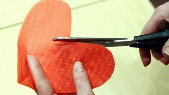 Wkrótce Walentynki. Co kupujemy w święto zakochanych?